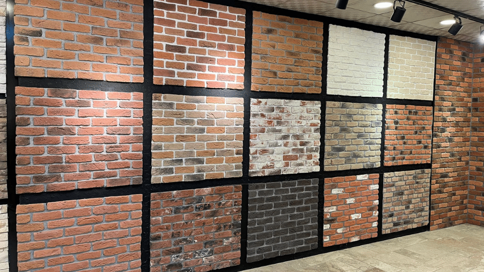  Ayvalik.tadilat-dekorasyon.com