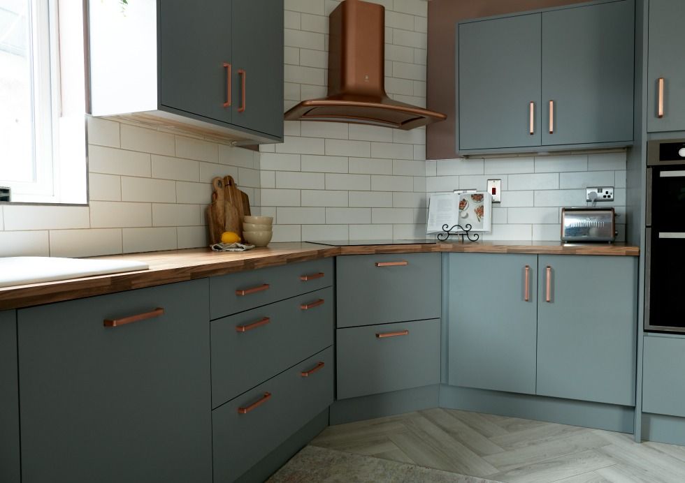  Ayvalik.tadilat-dekorasyon.com