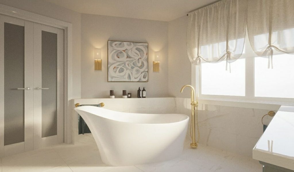 Ayvalık Ev Dekorasyon