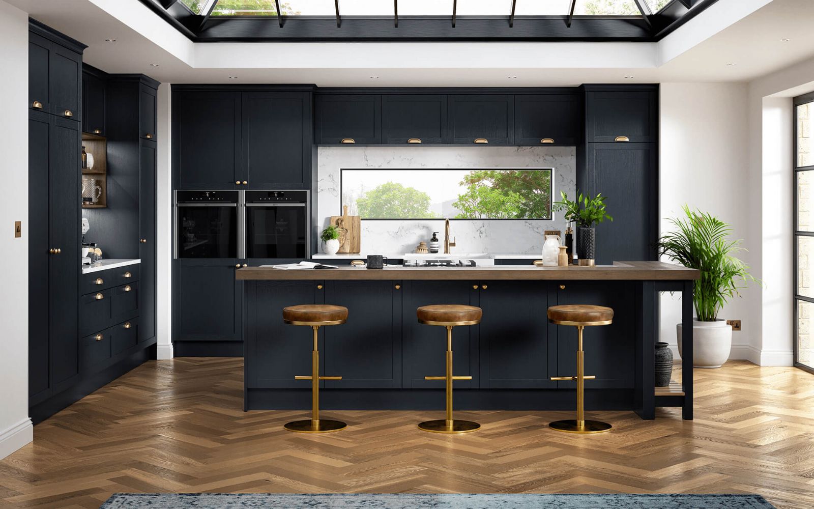  Ayvalik.tadilat-dekorasyon.com