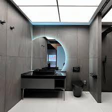 Ayvalık Banyo Tadilatı