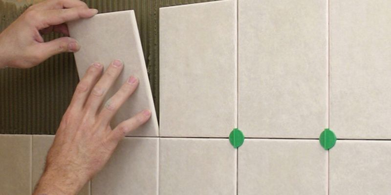  Ayvalik.tadilat-dekorasyon.com