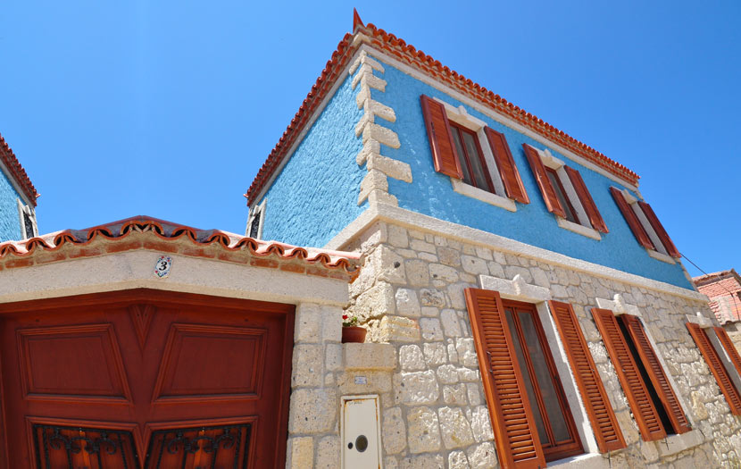 https://ayvalik.tadilat-dekorasyon.com/